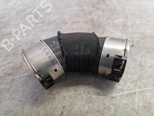 Rør DACIA DUSTER (HM_) 1.5 dCi 115 4x4 (HMAD) (116 hp) 26579744