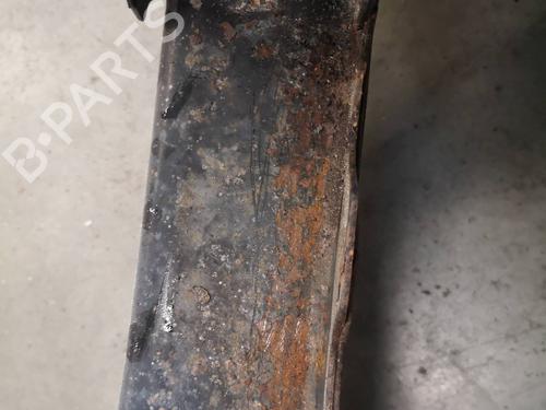 Subframe FORD FIESTA VI (CB1, CCN) 1.25 | BP12894444M9 