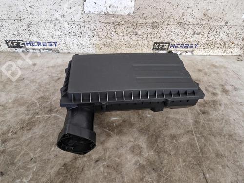 Luftfiltergehäuse für AUDI A1 (8X1, 8XK) 1.4 TDI (90 hp) 33122270