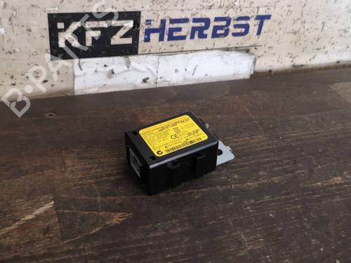 Used Control unit KIA CEE'D Sportswagon (JD) 1.6 CRDi 110 (110 hp) 12877930