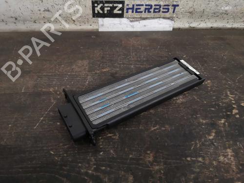 Used Heater resistor PEUGEOT 308 II (LB_, LP_, LW_, LH_, L3_) 1.6 HDi 100 (99 hp) 13071469