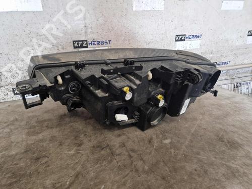 Right headlight VW ID.4 (E21) Performance | BP35904236C29 - Image 2