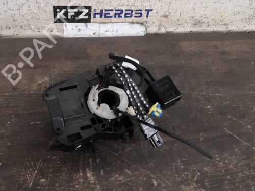Used Squib airbag RENAULT TRAFIC III Van (FG_) 1.6 dCi 120 (FGMB) (120 hp) 24923698