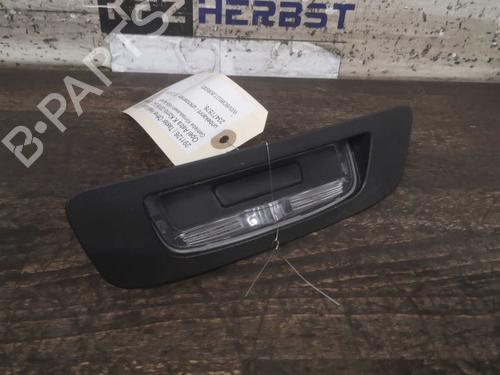 Used Switch OPEL ASTRA K Sports Tourer (B16) 1.6 CDTi (35) (136 hp) 22284780