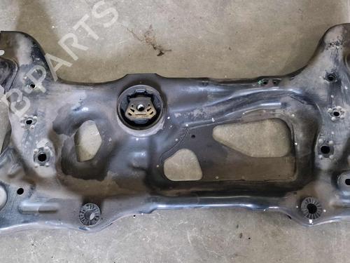 Used Subframe Subframe VW T-ROC (A11, D11) 1.0 TSI (116 hp) 33736799 33736799