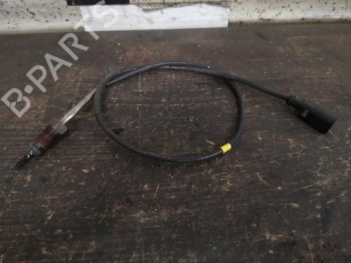 Used Electronic sensor VW TIGUAN (5N_) 2.0 TDI 4motion (177 hp) 12895174