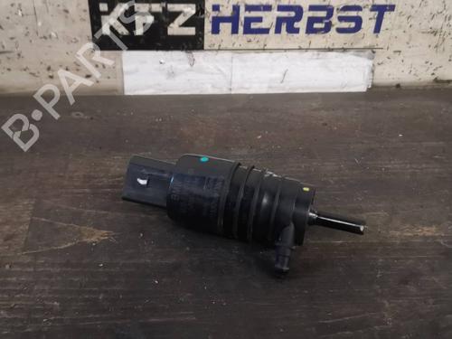 Used Washer pump BMW X1 (E84) xDrive 18 d (143 hp) 13069667