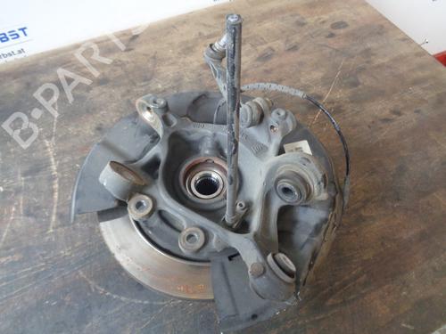 Support BMW 3 Touring (F31) 320 d | BP12864815C155