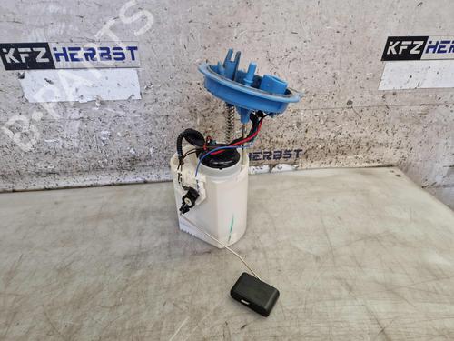 Used Fuel pump VW GOLF VII (5G1, BQ1, BE1, BE2) 1.0 TSI (86 hp) 25008040