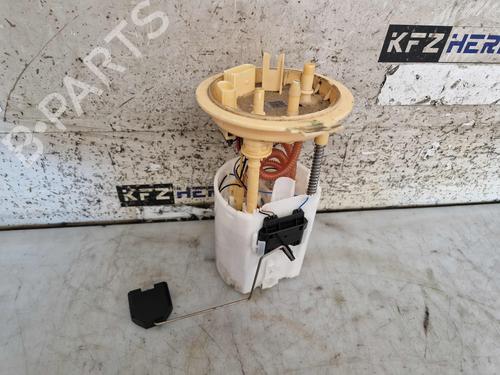 Used Fuel pump VW TOURAN (5T1) 2.0 TDI (150 hp) 29446879