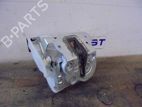 Used Rear right lock MAZDA 5 (CR) 2.0 CD (CR19) (110 hp) 12884671