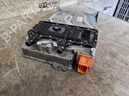 Electronic module CUPRA BORN (K11) 77 e-boost | BP38109884M83 - Image 3