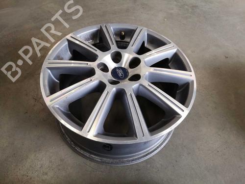Used Rim FORD GALAXY II (WA6) 2.0 TDCi (140 hp) 13065663
