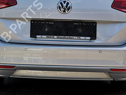 bagtil-kofangere-vw-passat-b8-3g2-cb2-2014-36670010 main image