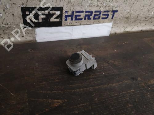 Used Electronic module HYUNDAI ix35 (LM, EL, ELH) 1.6 (135 hp) 22278925
