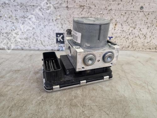 ABS pump VOLVO V60 II (225) D3 | BP26531712M43 