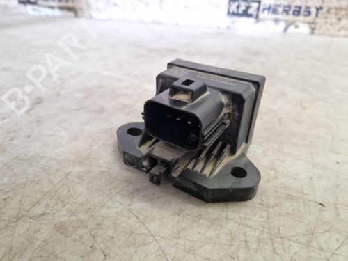Elektronisk sensor FORD TRANSIT CUSTOM V362 Van (FY, FZ) 2.0 EcoBlue | BP28277977M84 
