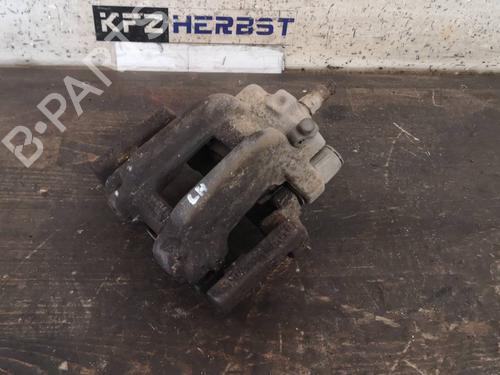Used Left rear brake caliper BMW 3 (F30, F80) 318 d xDrive (143 hp) 12875714