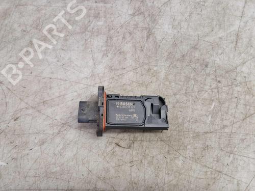 Luftmassenmesser für SUZUKI SWIFT V (AZ) 1.2 SHVS (A2L412) (90 hp) 31710979