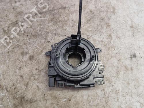 kontaktrulle-airbag-vw-t-roc-a11-d11-2017-33736929 main image