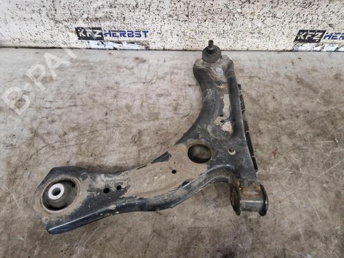 Used Other Other SKODA RAPID (NH3, NK3, NK6) 1.2 TSI (110 hp) 34057716 34057716