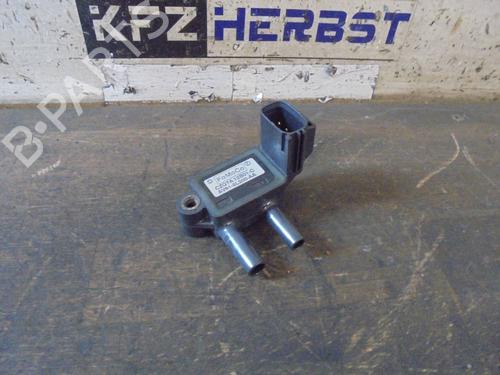 Used Electronic sensor FORD GALAXY II (WA6) 1.6 TDCi (115 hp) 12889401