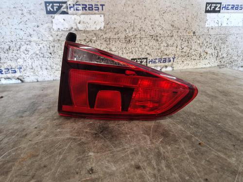 Used Right taillight Right taillight 36841800 36841800