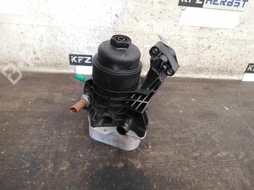 Used Other VW GOLF VII (5G1, BQ1, BE1, BE2) 1.6 TDI (90 hp) 22281135