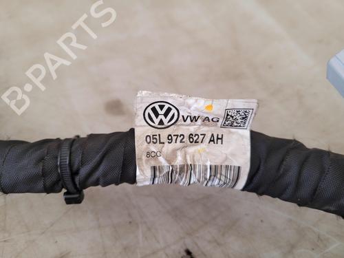 Wiring harness VW TOURAN (5T1) 2.0 TDI | BP24411016E16 