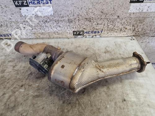 Katalysator für Katalysator AUDI A5 Sportback (8TA) 2.0 TDI (163 hp) 33951972 33951972