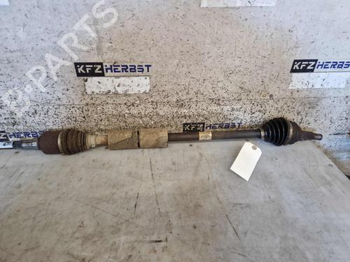 Used Right front driveshaft Right front driveshaft 38989371 38989371