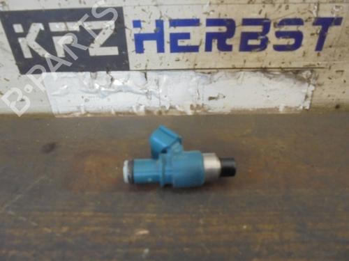 Insprojtnings dyse HONDA ACCORD II Hatchback (AC, AD) 1.8 EX (AD) (101 hp) 20721195