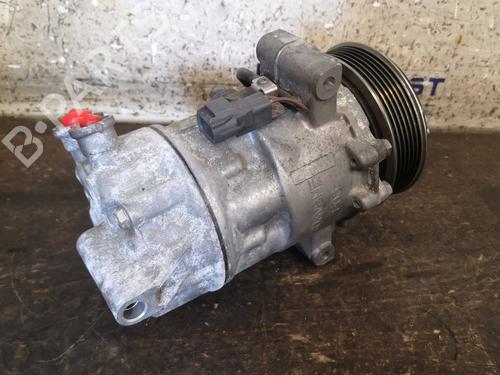 AC-Kompressor FIAT DOBLO Bus (263_) 1.6 D Multijet (263AXD1B, 263AXX1B) | BP22291130M34 