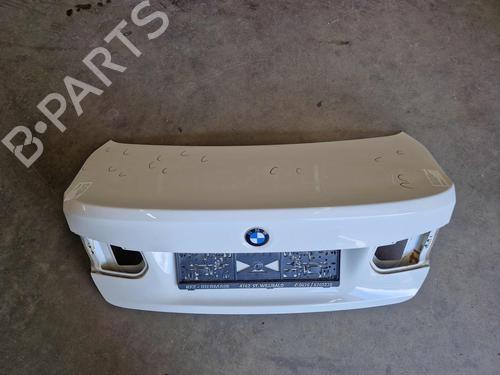 tailgate-bmw-3-f30-f80-2011-2012-2013-2014-2015-2016-2017-2018-34644962 main image