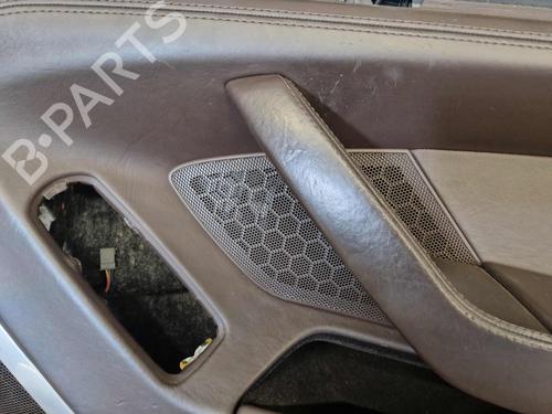 Front right panel PORSCHE PANAMERA (970) 3.6 4 | BP39528261C59 - Image 2