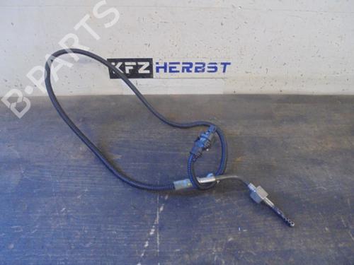 Used Electronic sensor MERCEDES-BENZ B-CLASS Sports Tourer (W246, W242) B 200 CDI / d (246.208) (136 hp) 12886282