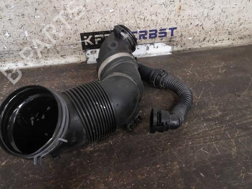 Used Pipe SKODA OCTAVIA III Combi (5E5, 5E6) 2.0 TDI 4x4 (150 hp) 22292305
