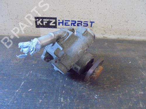 Used Steering pump BMW X1 (E84) sDrive 18 d (136 hp) 12887860