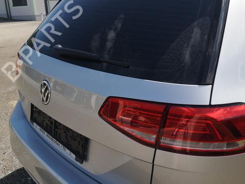 Tailgate VW PASSAT B8 (3G2, CB2) 1.4 GTE Hybrid | BP36670009C6 - Image 6