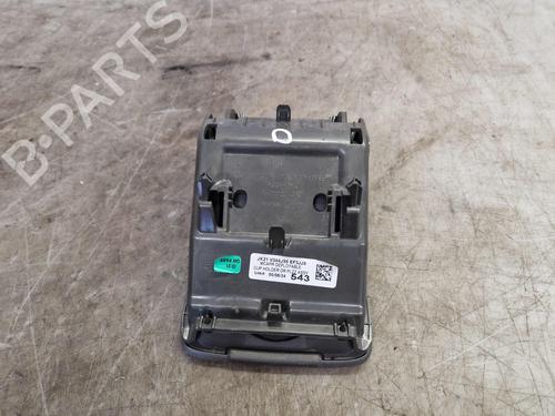 Other FORD TRANSIT V363 Van (FCD, FDD) 2.0 EcoBlue | BP34434122O1 - Image 3