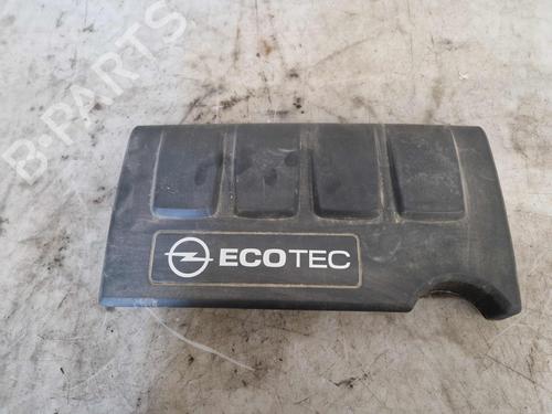 Used Upper protection Upper protection 39266792 39266792