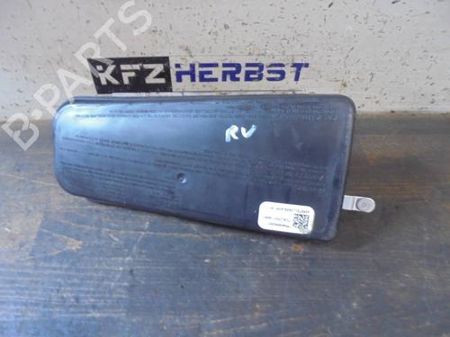 Right seat airbag FIAT FREEMONT (345_) 2.0 JTD | BP12888750C14 