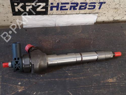 Used Injector VW GOLF VII Variant (BA5, BV5) 2.0 TDI (150 hp) 20091725