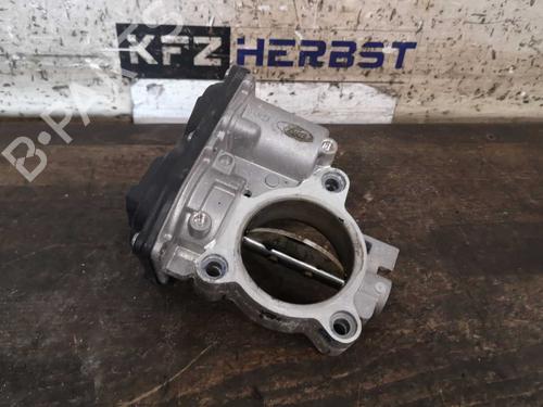 Throttle body FORD RANGER (TKE) 2.0 EcoBlue 4x4 | BP24135475M82 