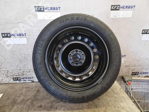 Fælk FORD KUGA II (DM2) 1.5 TDCi | BP37796988C45 - Image 2