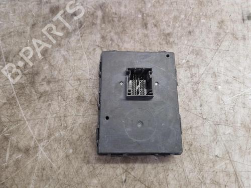 Used Control unit Control unit VW PASSAT B8 Variant (3G5, CB5) 1.8 TSI (180 hp) 33874011 33874011