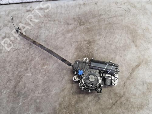 Elektronisk modul Elektronisk modul CUPRA ATECA (KH7, KHP, KBP) 2.0 TSI 4Drive (300 hp) 34368779 34368779