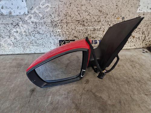 Retrovisor esquerdo Retrovisor esquerdo 37535567 37535567