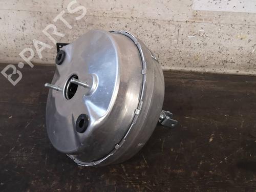 Servo brake MERCEDES-BENZ GLC (X253) 200 d 4-matic (253.916) 2134300330
