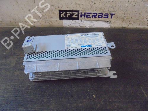 BP12872394E2 | Lautsprecher CADILLAC BLS Wagon 1.9 D BP12872394E2